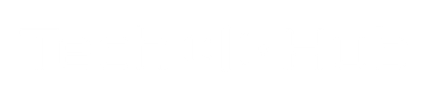 Tech Hub